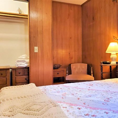 Mountain Laurel Cottage At Hearthstone Cabins And Camping - Pet Friendly Helen Esterno foto
